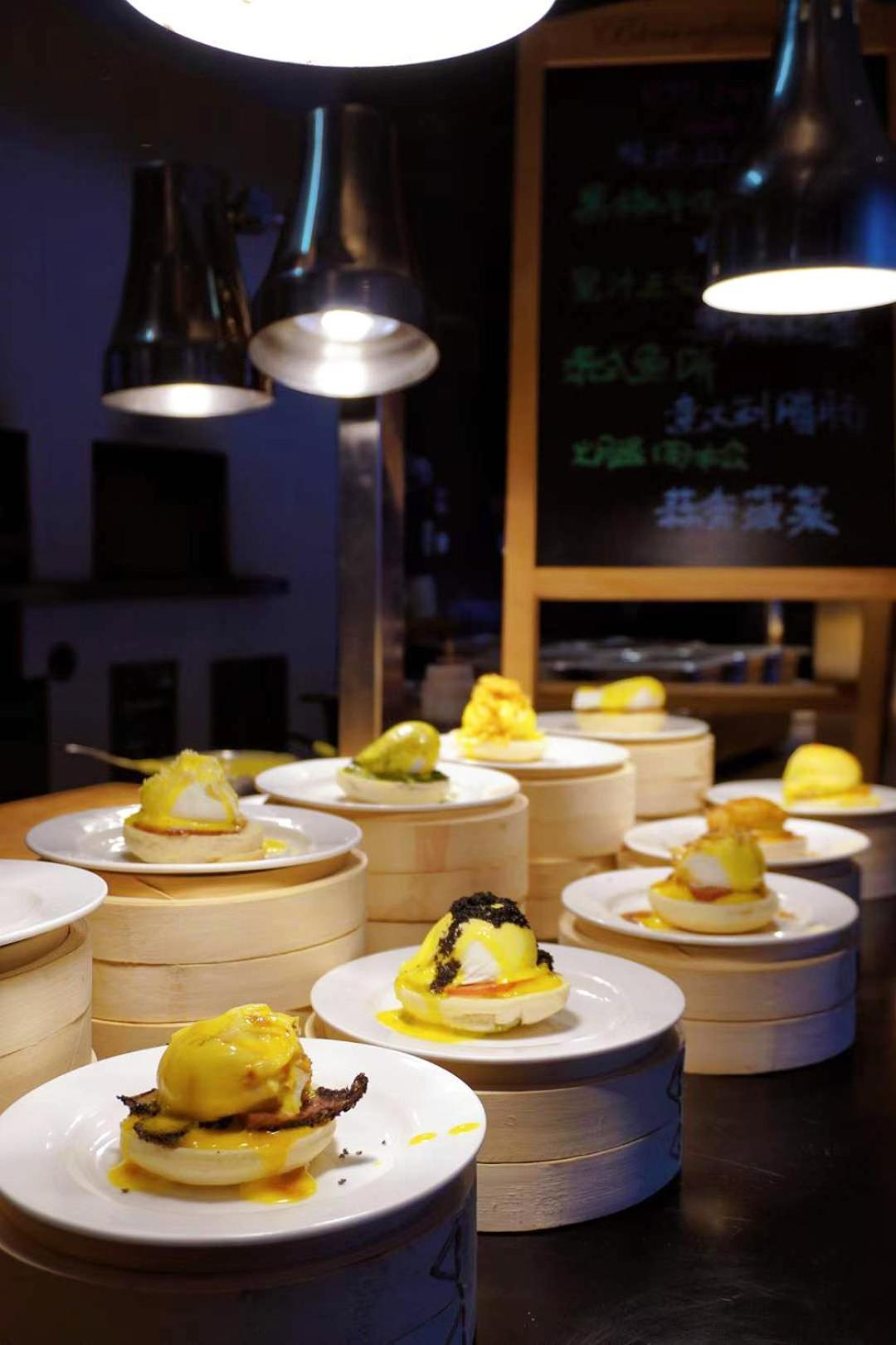 Renaissance Beijing Capital Hotel Kültér fotó
