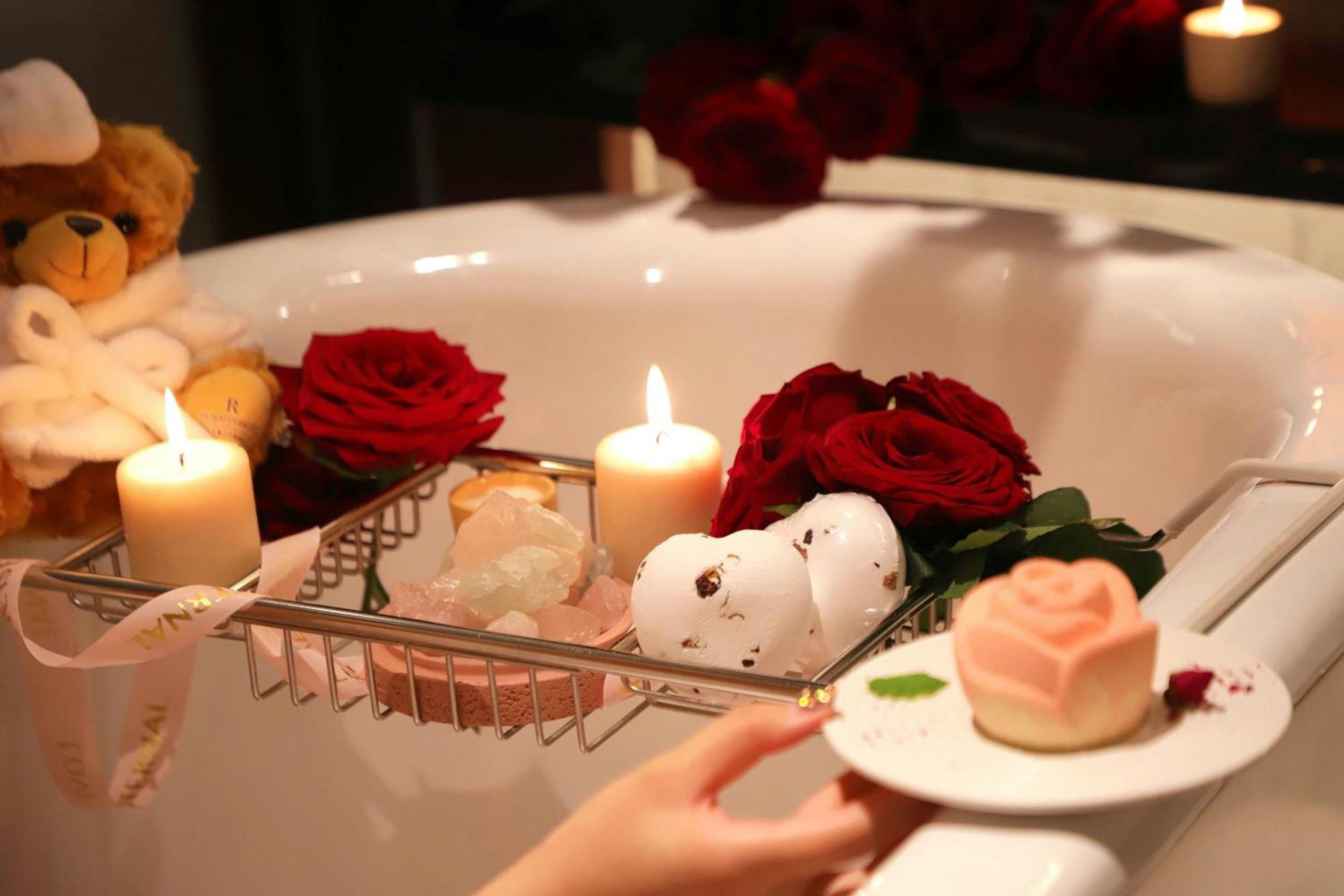 Renaissance Beijing Capital Hotel Kültér fotó